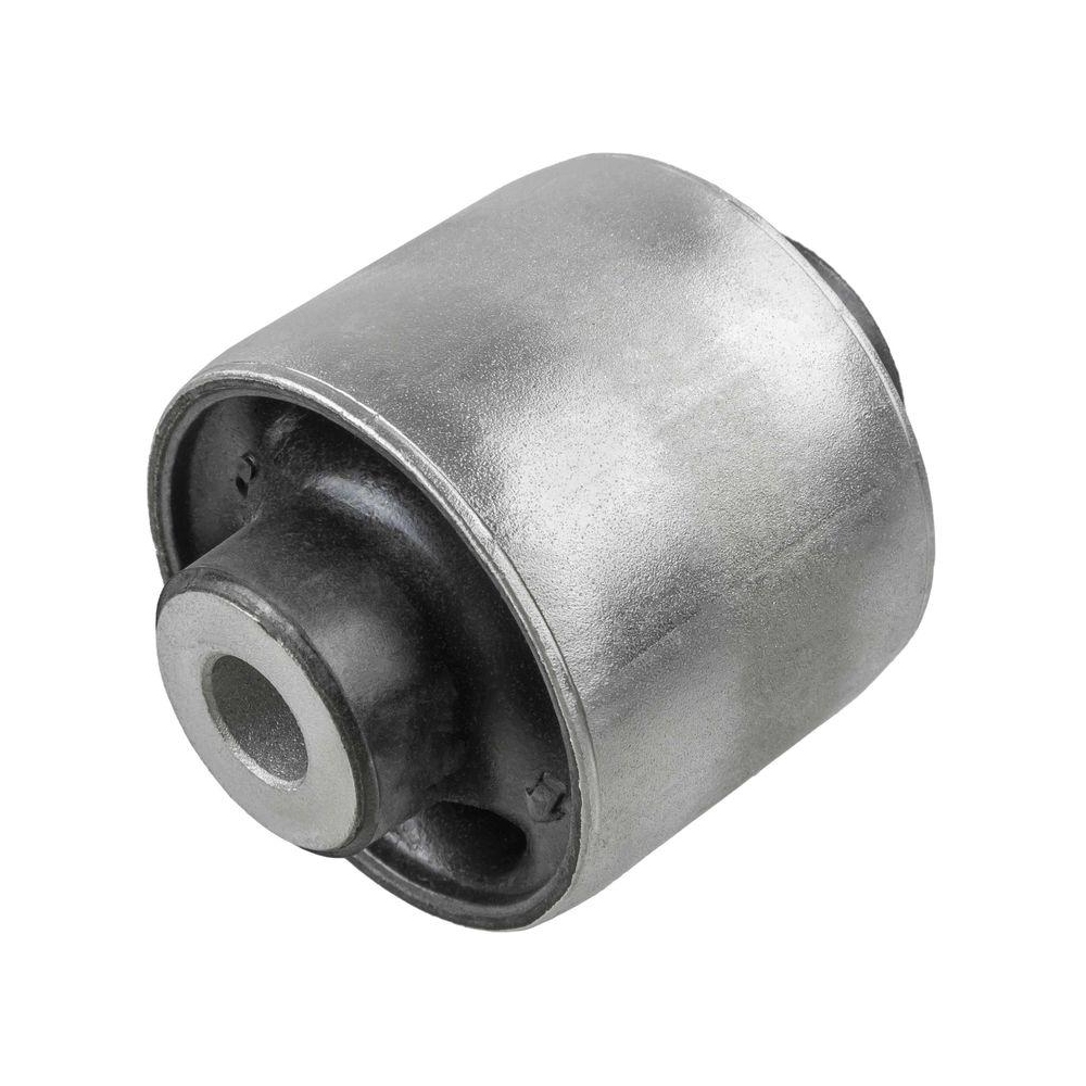 Lagerung, Lenker LEMF&Ouml;RDER 35387 01 f&uuml;r BMW, Vorderachse, beidseitig, innen