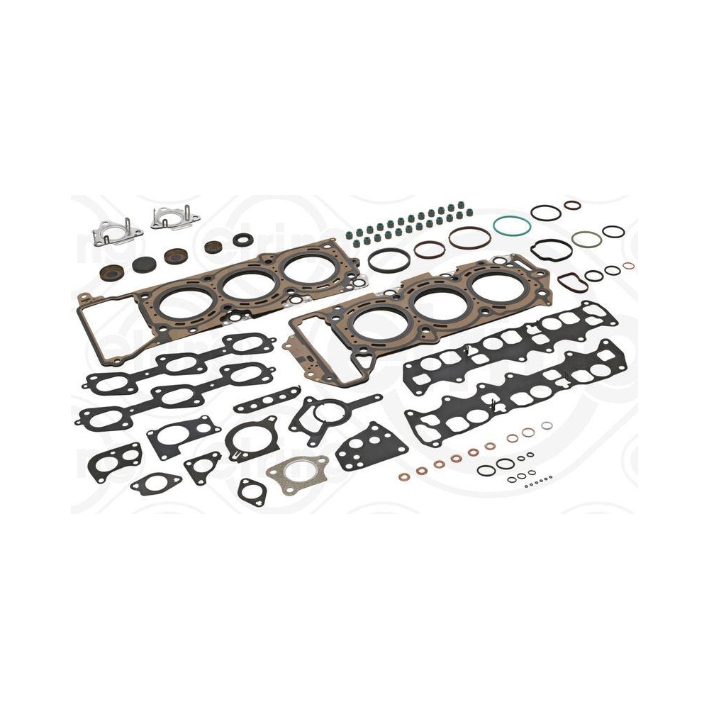 Dichtungssatz, Zylinderkopf ELRING 355.560 f&uuml;r