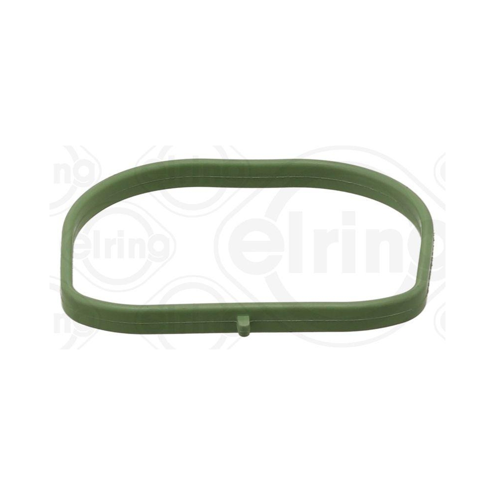 Dichtung, Ansaugkrümmer ELRING 874.301 für FORD MAZDA VOLVO FORD USA