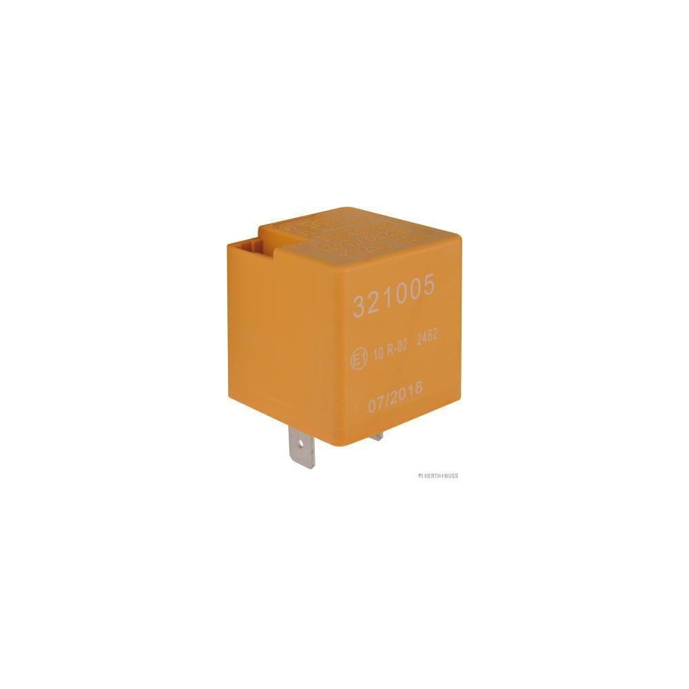 Blinkgeber HERTH+BUSS ELPARTS 75605094 für