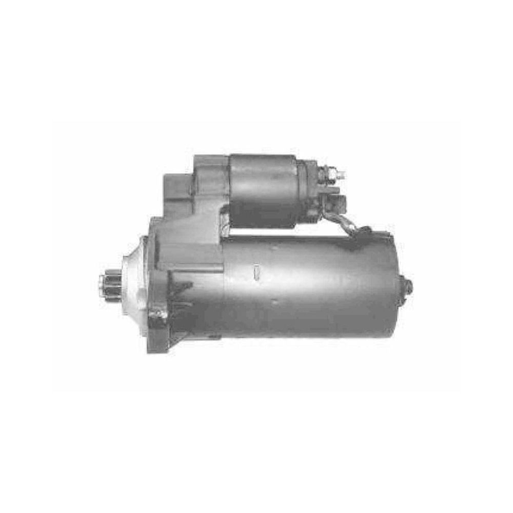 Starter VEMO V10-12-17000 Original VEMO Qualit&auml;t f&uuml;r ALFA ROMEO AUDI CITRO&Euml;N VW