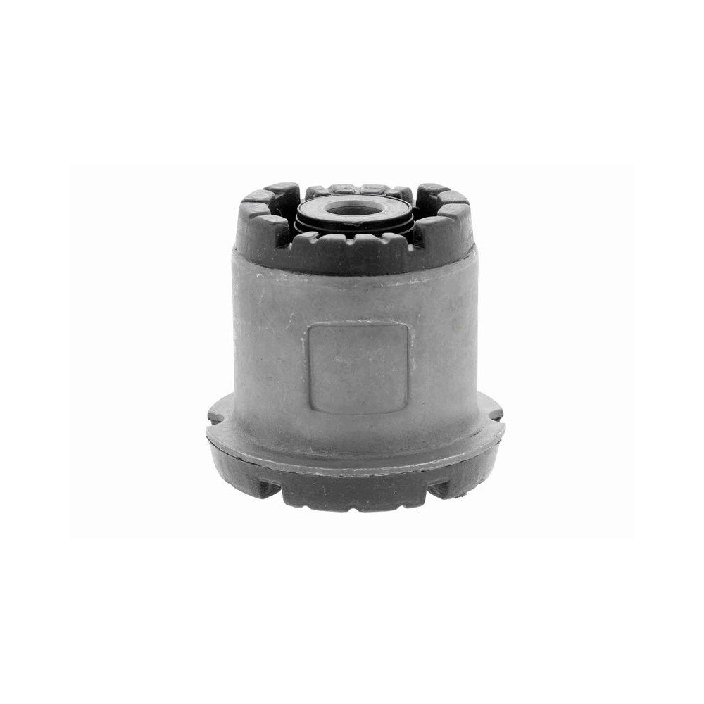 Lagerung, Achsk&ouml;rper VAICO V22-0636 Original VAICO Qualit&auml;t f&uuml;r CITRO&Euml;N