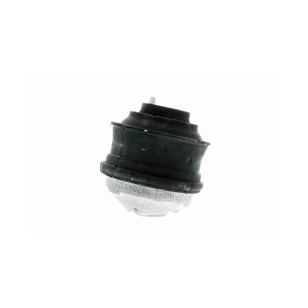 Lagerung, Motor VAICO V30-1112-1 Original VAICO Qualit&auml;t f&uuml;r MERCEDES-BENZ