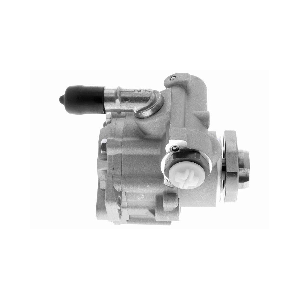 Hydraulikpumpe, Lenkung VAICO V10-0568 Original VAICO Qualität für AUDI SEAT VW