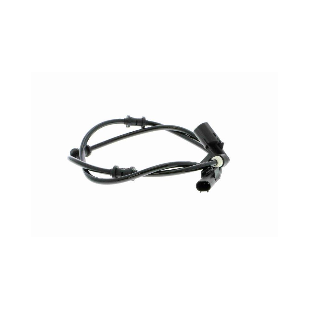 Sensor, Raddrehzahl VEMO V30-72-0732 Original VEMO Qualität für MERCEDES-BENZ