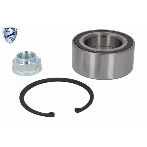 ACKOJA A26-0217 Radlagersatz EXPERT KITS + f&uuml;r HONDA, Vorderachse