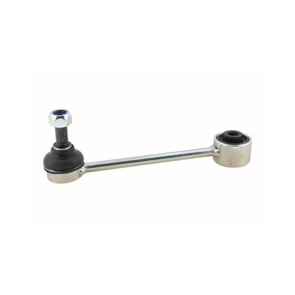 Stange/Strebe, Stabilisator VAICO V10-5248 Green Mobility Parts f&uuml;r VW VAG