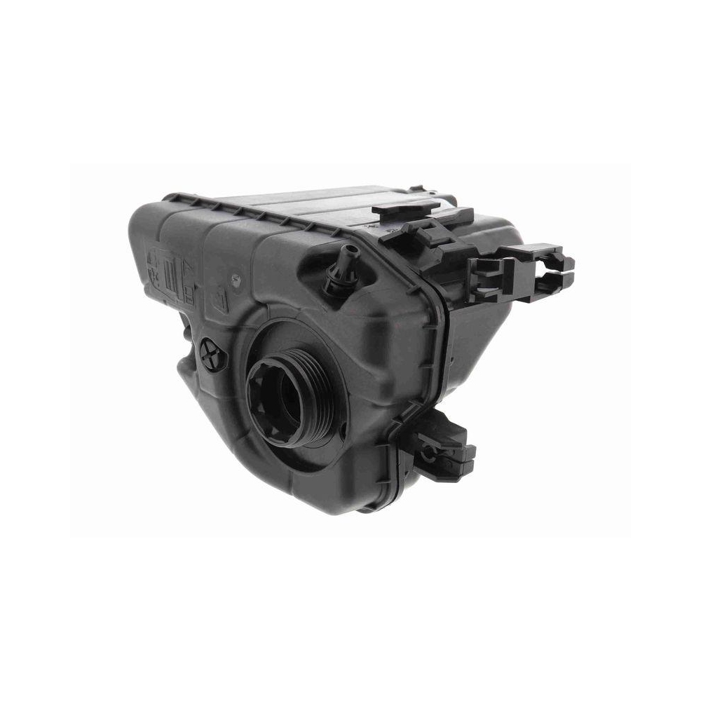 Ausgleichsbeh&auml;lter, K&uuml;hlmittel VAICO V20-8212 Green Mobility Parts f&uuml;r BMW