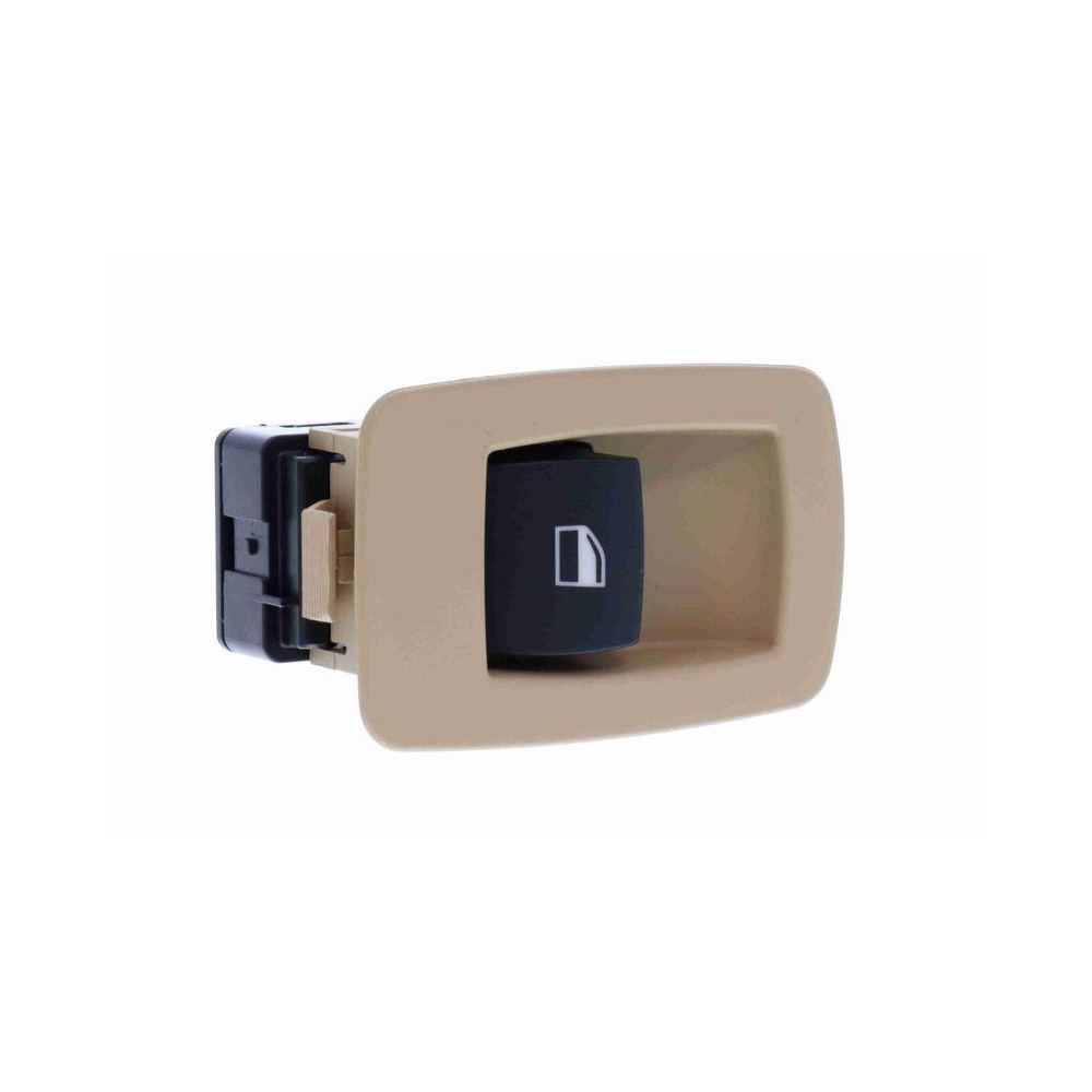 Schalter, Fensterheber VEMO V20-73-0095 Original VEMO Qualit&auml;t f&uuml;r BMW