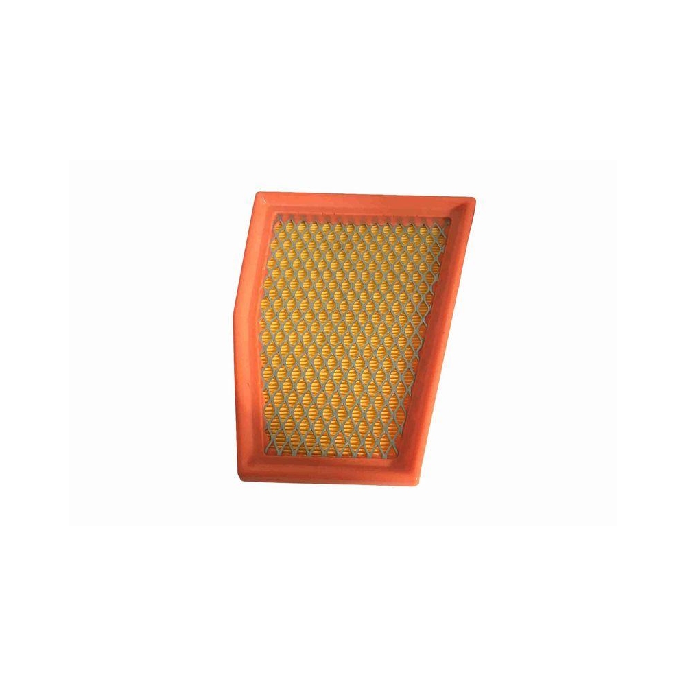 Luftfilter VAICO V10-8927 Original VAICO Qualit&auml;t f&uuml;r AUDI, rechts