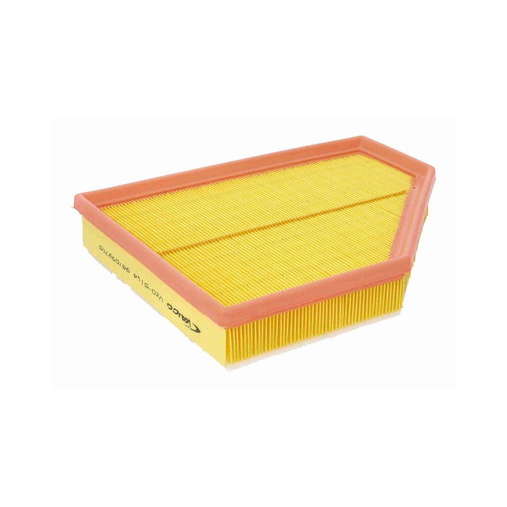 Luftfilter VAICO V20-5164 Green Mobility Parts f&uuml;r BMW