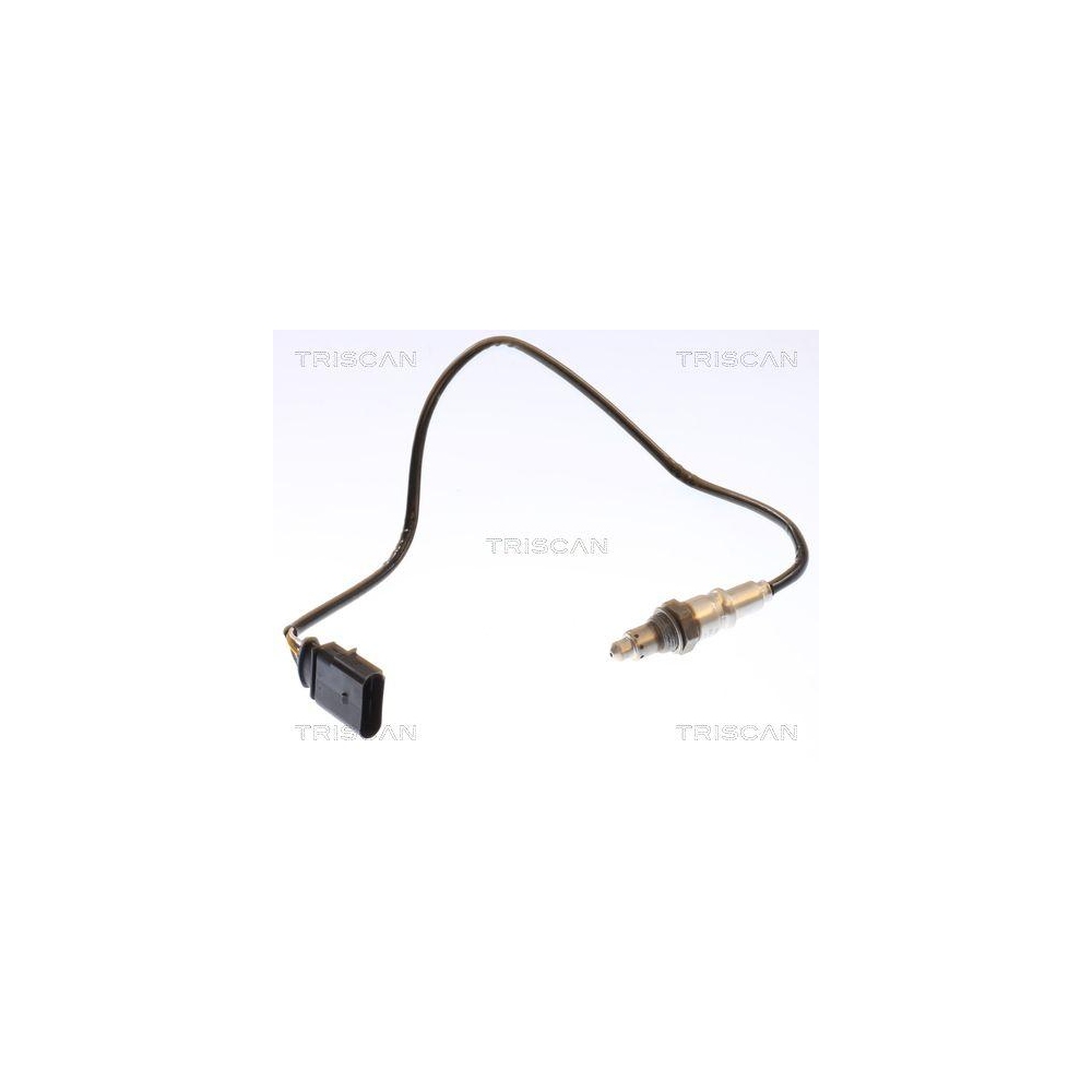 Lambdasonde TRISCAN 8845 29270 f&uuml;r AUDI SEAT SKODA VW CUPRA