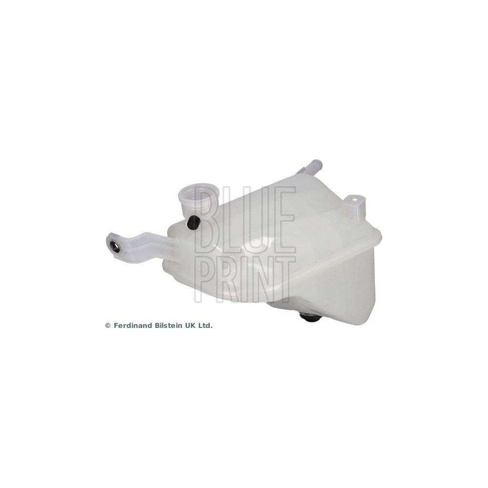 Ausgleichsbeh&auml;lter, K&uuml;hlmittel BLUE PRINT ADBP980016 f&uuml;r TOYOTA LEXUS