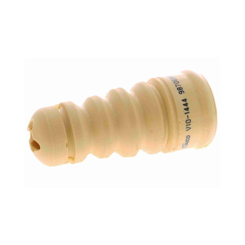 Anschlagpuffer, Federung VAICO V10-1444 Original VAICO Qualität für AUDI SEAT VW