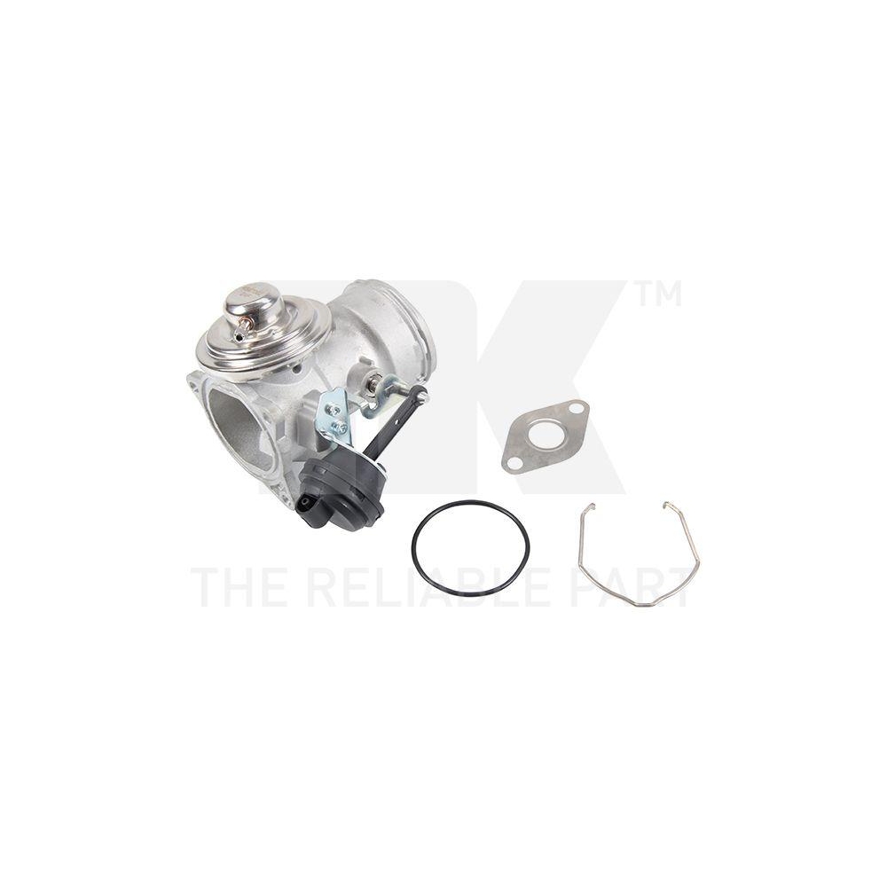 AGR-Ventil NK 4547002 für AUDI SEAT SKODA VW VAG