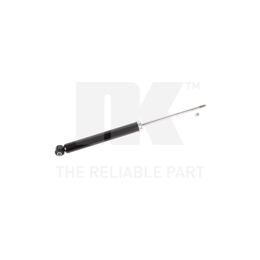 Sto&szlig;d&auml;mpfer NK 63151092 f&uuml;r BMW, Hinterachse