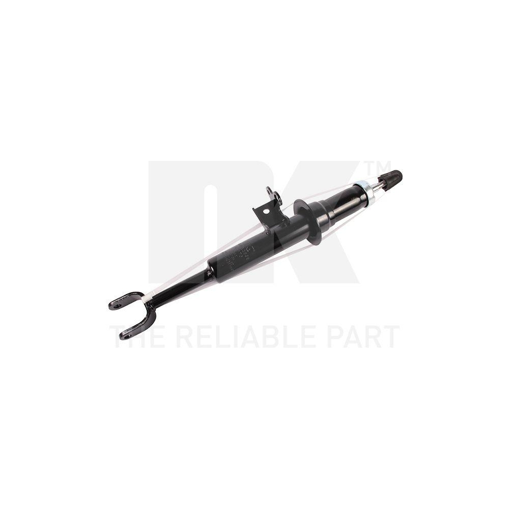 Sto&szlig;d&auml;mpfer NK 651533898 f&uuml;r BMW, Vorderachse links