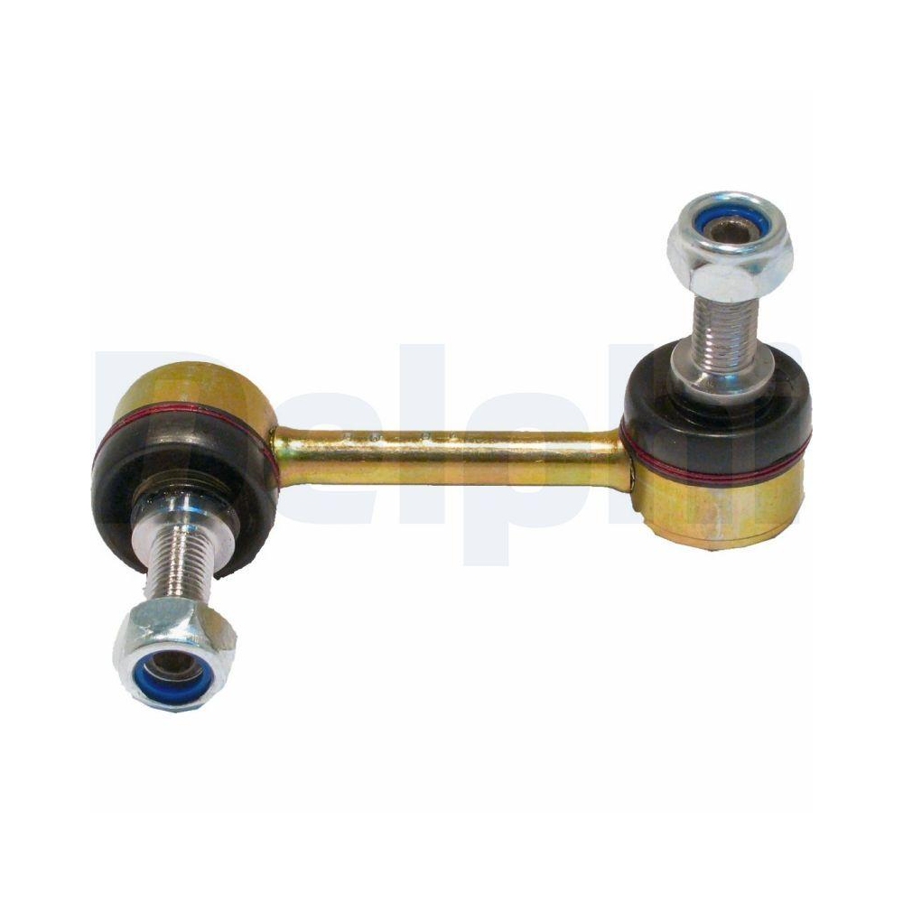 DELPHI TC2080 Stange/Strebe, Stabilisator f&uuml;r HONDA, Hinterachse rechts