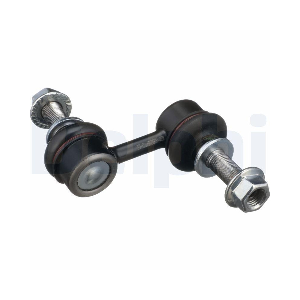 DELPHI TC5514 Stange/Strebe, Stabilisator f&uuml;r SUBARU, Vorderachse