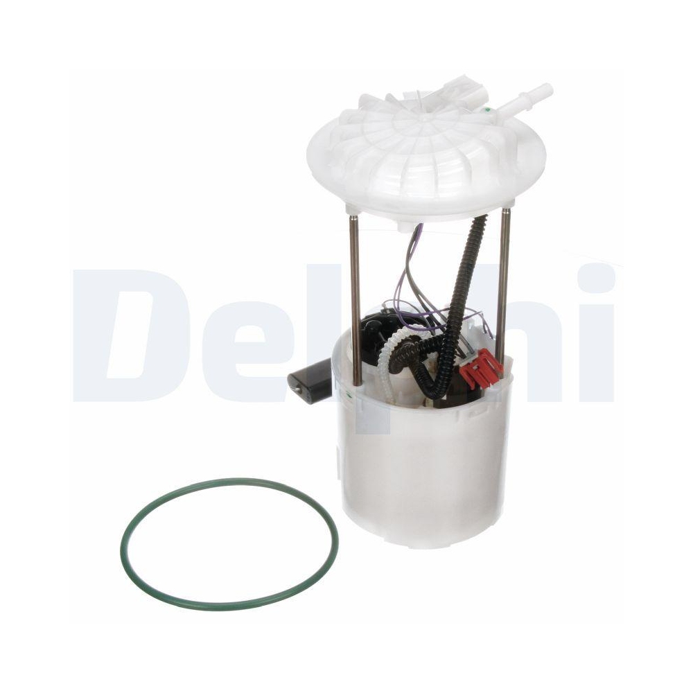 Kraftstoff-Fördereinheit DELPHI FG1428-11B1 für JEEP