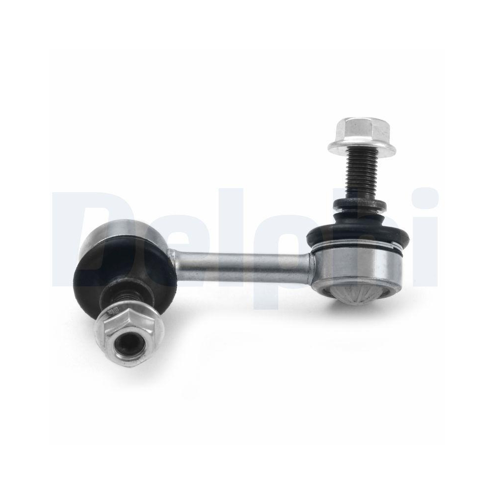 DELPHI TC8666 Stange/Strebe, Stabilisator f&uuml;r HONDA, Hinterachse links