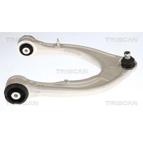 TRISCAN 8500 81535 Lenker, Radaufh&auml;ngung f&uuml;r TESLA, Vorderachse rechts, oben