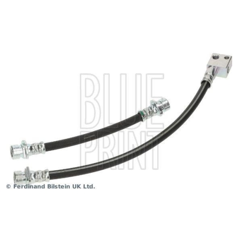 BLUE PRINT ADBP530085 Bremsschlauch f&uuml;r HONDA, Hinterachse links