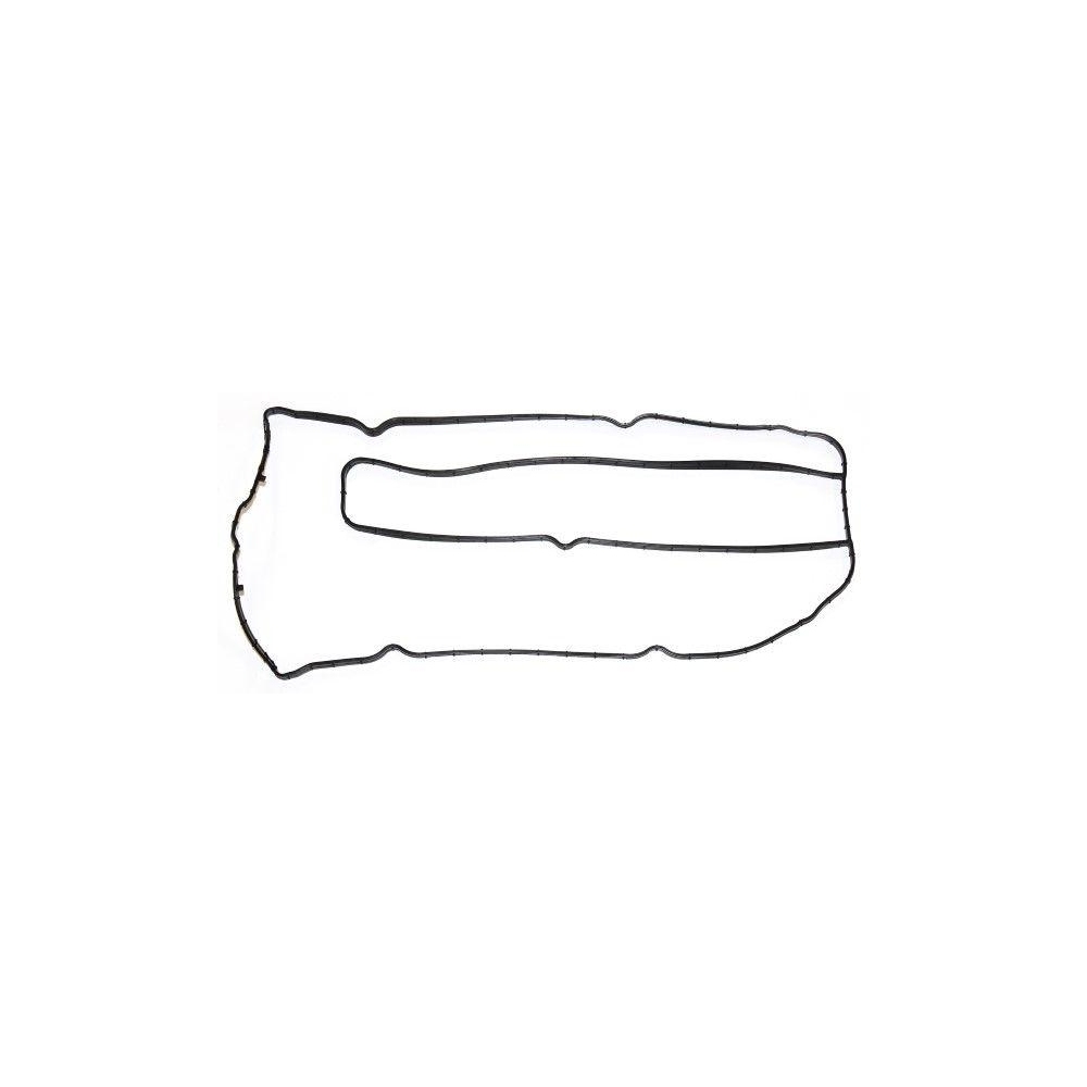 Dichtung, Zylinderkopfhaube ELRING 010.051 f&uuml;r FORD