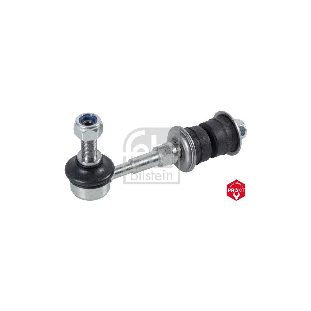 FEBI BILSTEIN Stange/Strebe, Stabilisator 42984 ProKit f&uuml;r TOYOTA LEXUS