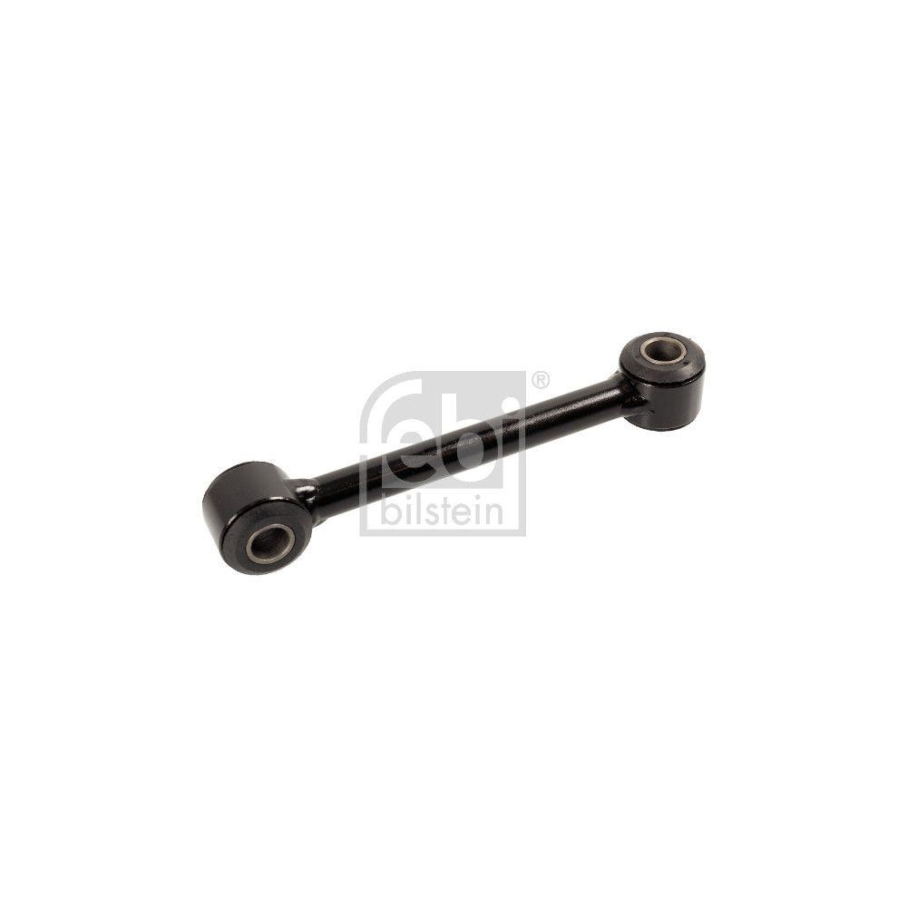 FEBI BILSTEIN Stange/Strebe, Stabilisator 48089 f&uuml;r JAGUAR, Vorderachse links