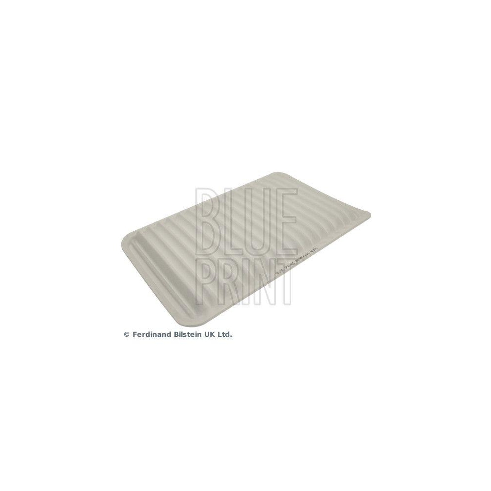 Luftfilter BLUE PRINT ADM52249 f&uuml;r MAZDA