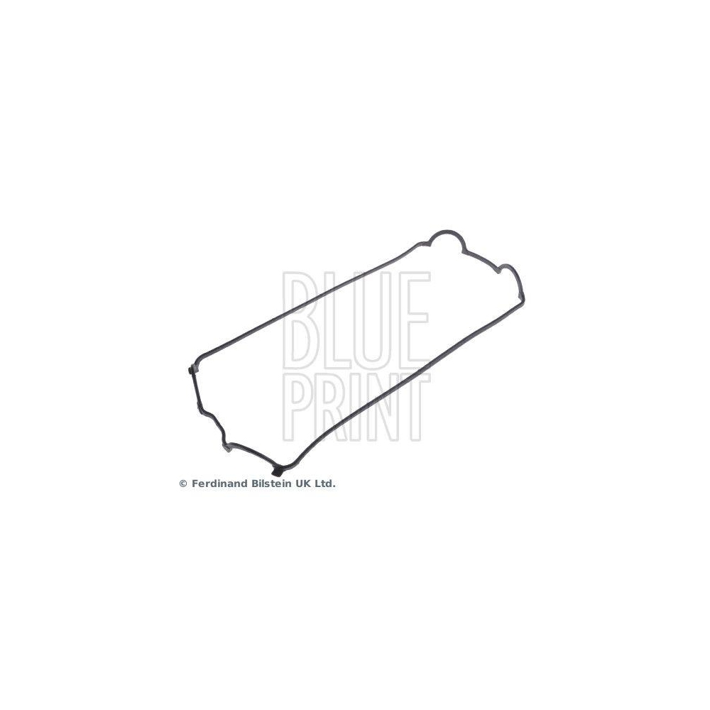 Dichtung, Zylinderkopfhaube BLUE PRINT ADH26716 f&uuml;r HONDA