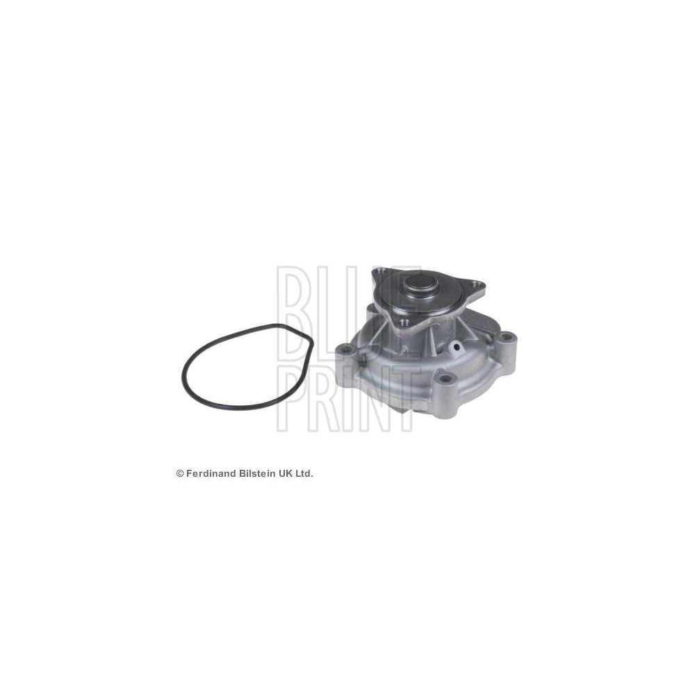 Wasserpumpe, Motork&uuml;hlung BLUE PRINT ADH29112 f&uuml;r HONDA ROVER