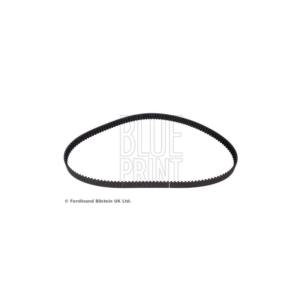 Blue Print 1x ADBP750024BP Zahnriemen, Nockenwelle