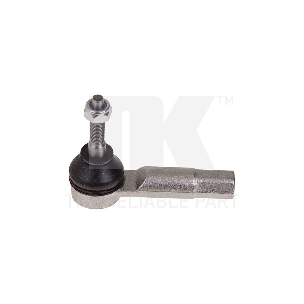 Spurstangenkopf NK 5032364 f&uuml;r CHRYSLER FIAT LANCIA, Vorderachse links, au&szlig;en