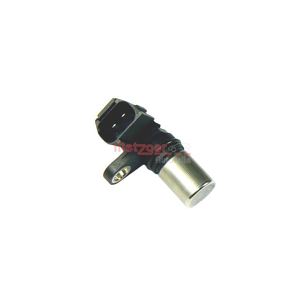 Sensor, Nockenwellenposition METZGER 0903087 f&uuml;r MAZDA TOYOTA