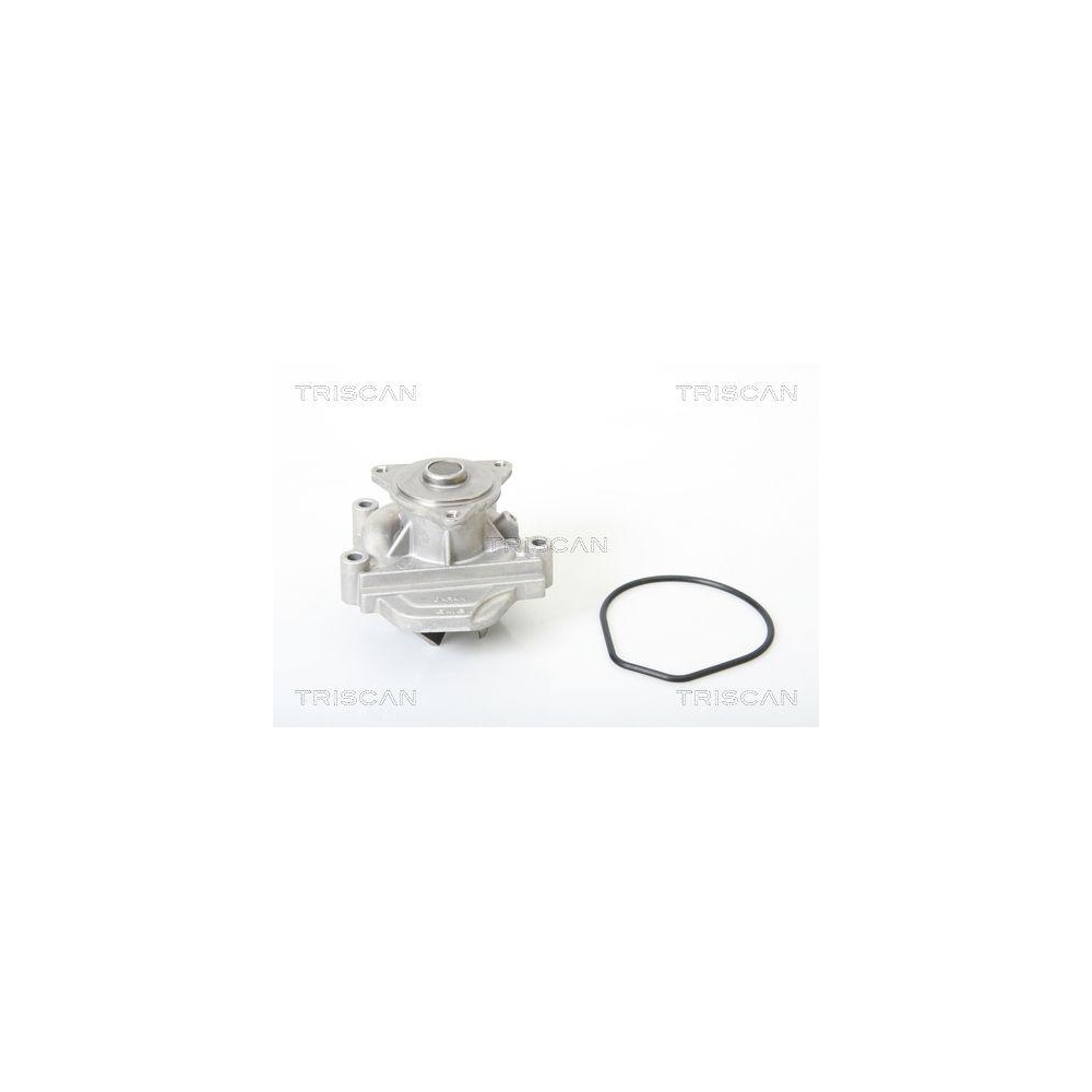 Wasserpumpe, Motork&uuml;hlung TRISCAN 8600 40804 f&uuml;r HONDA