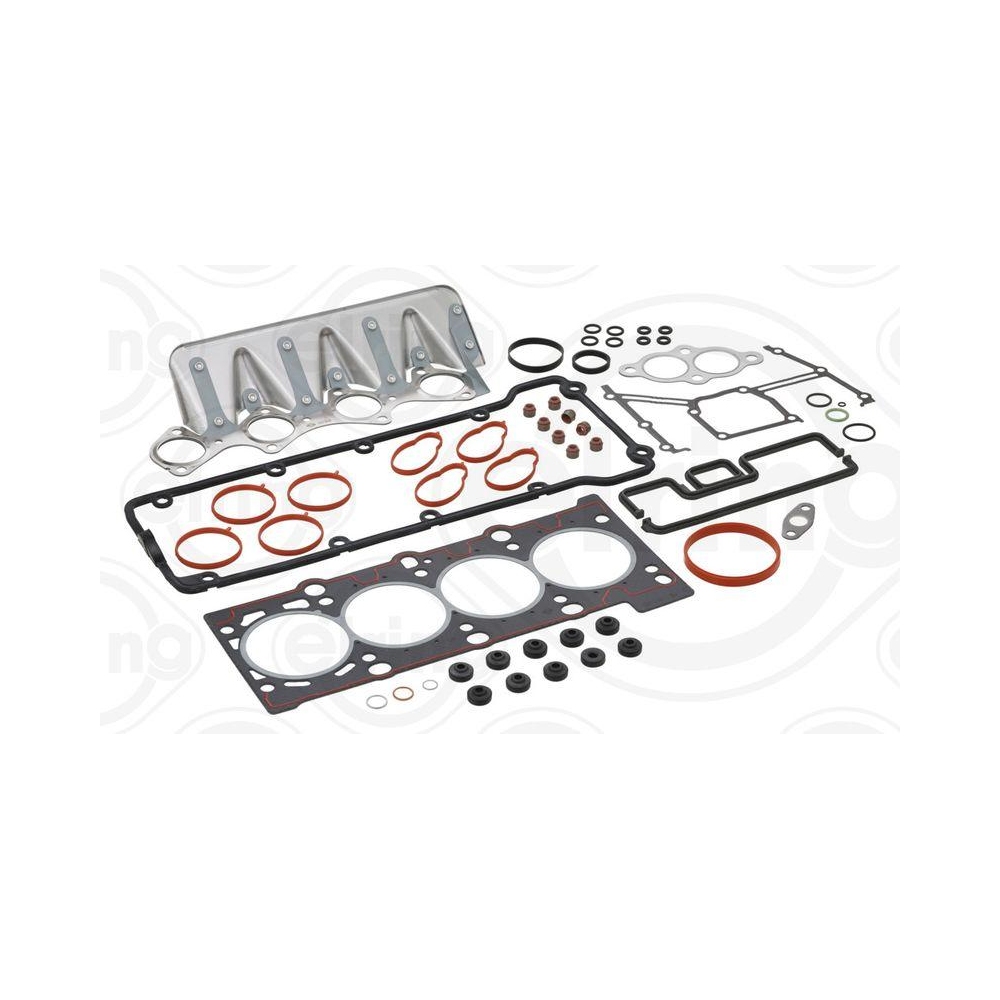 Dichtungssatz, Zylinderkopf ELRING 363.190 f&uuml;r BMW