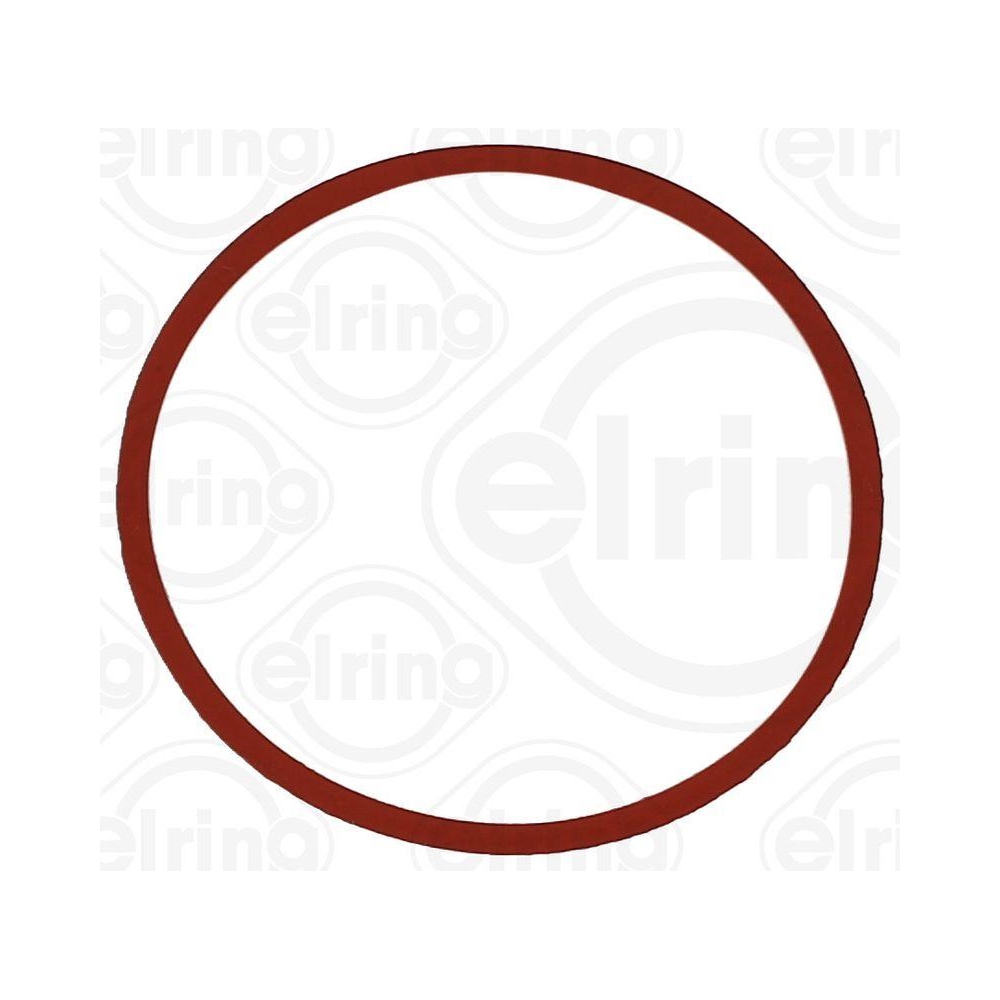 Dichtung, Ansaugkr&uuml;mmer ELRING 893.600 f&uuml;r BMW CITRO&Euml;N OPEL PEUGEOT MINI DS