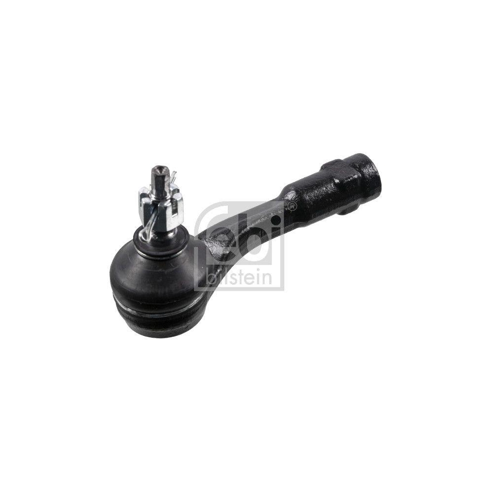 FEBI BILSTEIN Spurstangenkopf 183068 f&uuml;r HYUNDAI KIA, Vorderachse links