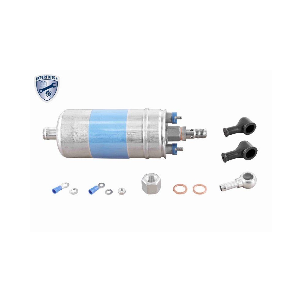 Kraftstoffpumpe VEMO V30-09-0003 EXPERT KITS + für AUDI FORD MERCEDES-BENZ OPEL