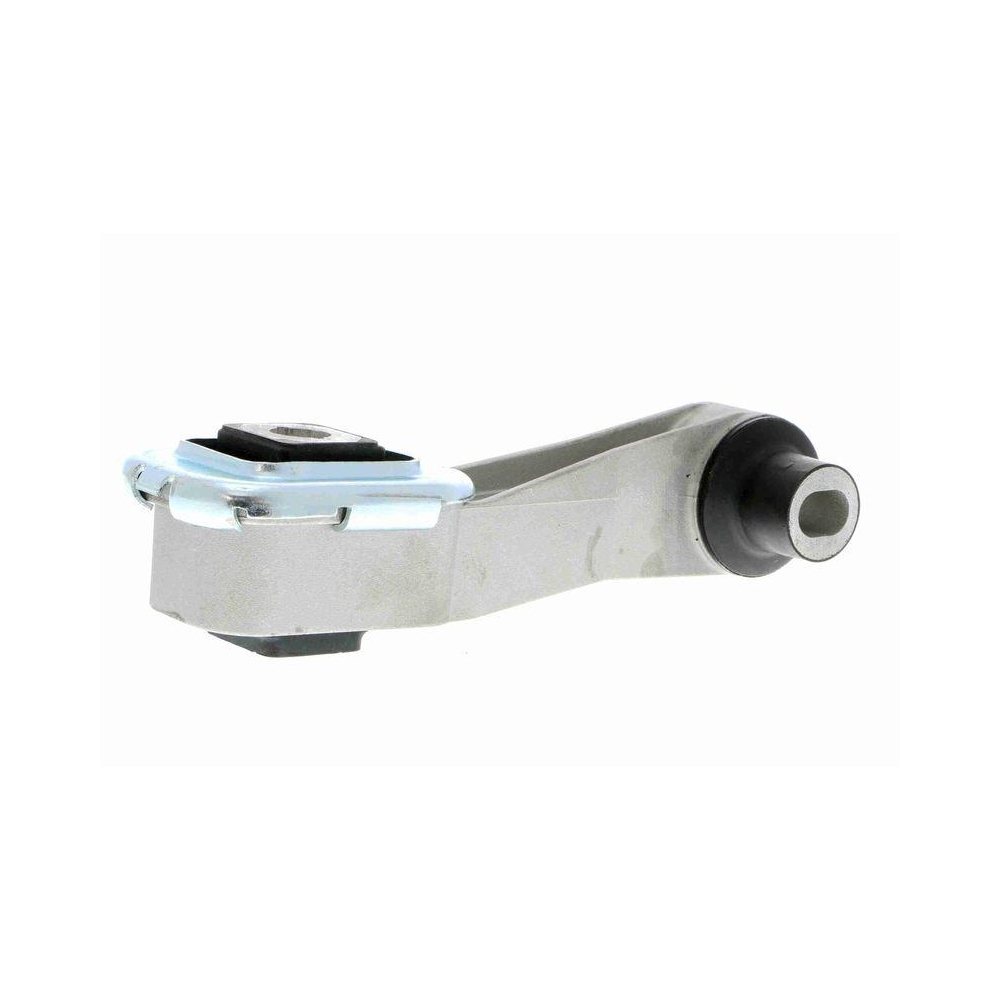 Lagerung, Motor VAICO V46-0684 Original VAICO Qualit&auml;t f&uuml;r RENAULT, rechts