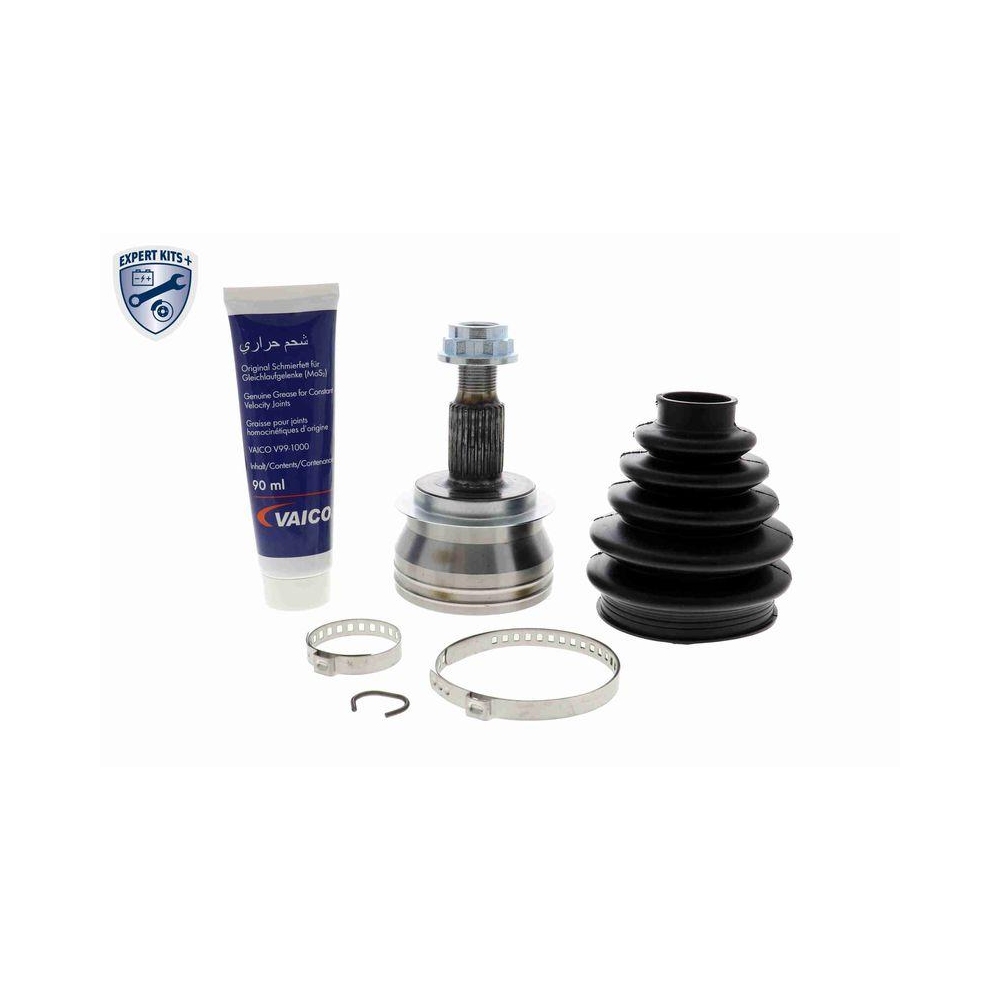Gelenksatz, Antriebswelle VAICO V30-2090 EXPERT KITS + f&uuml;r MERCEDES-BENZ
