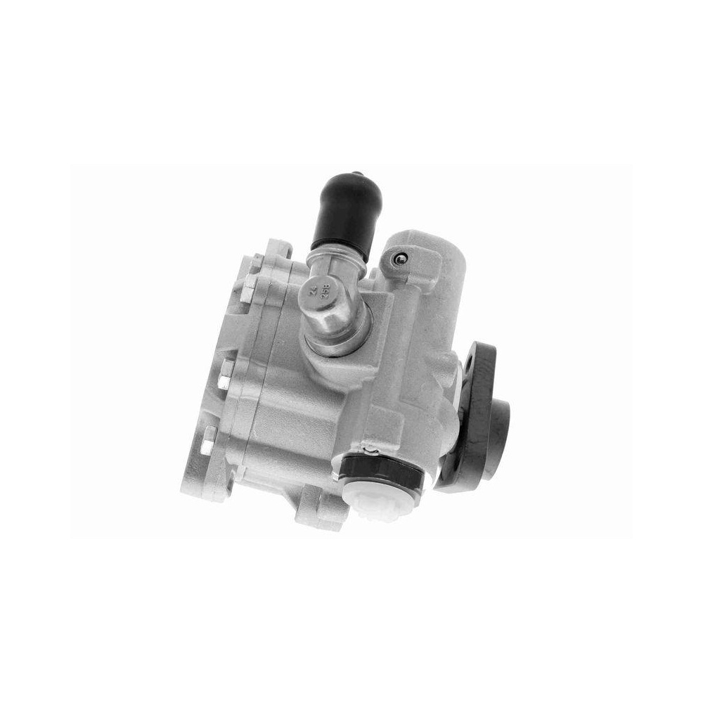 Hydraulikpumpe, Lenkung VAICO V10-0569 Original VAICO Qualit&auml;t f&uuml;r AUDI SEAT VW
