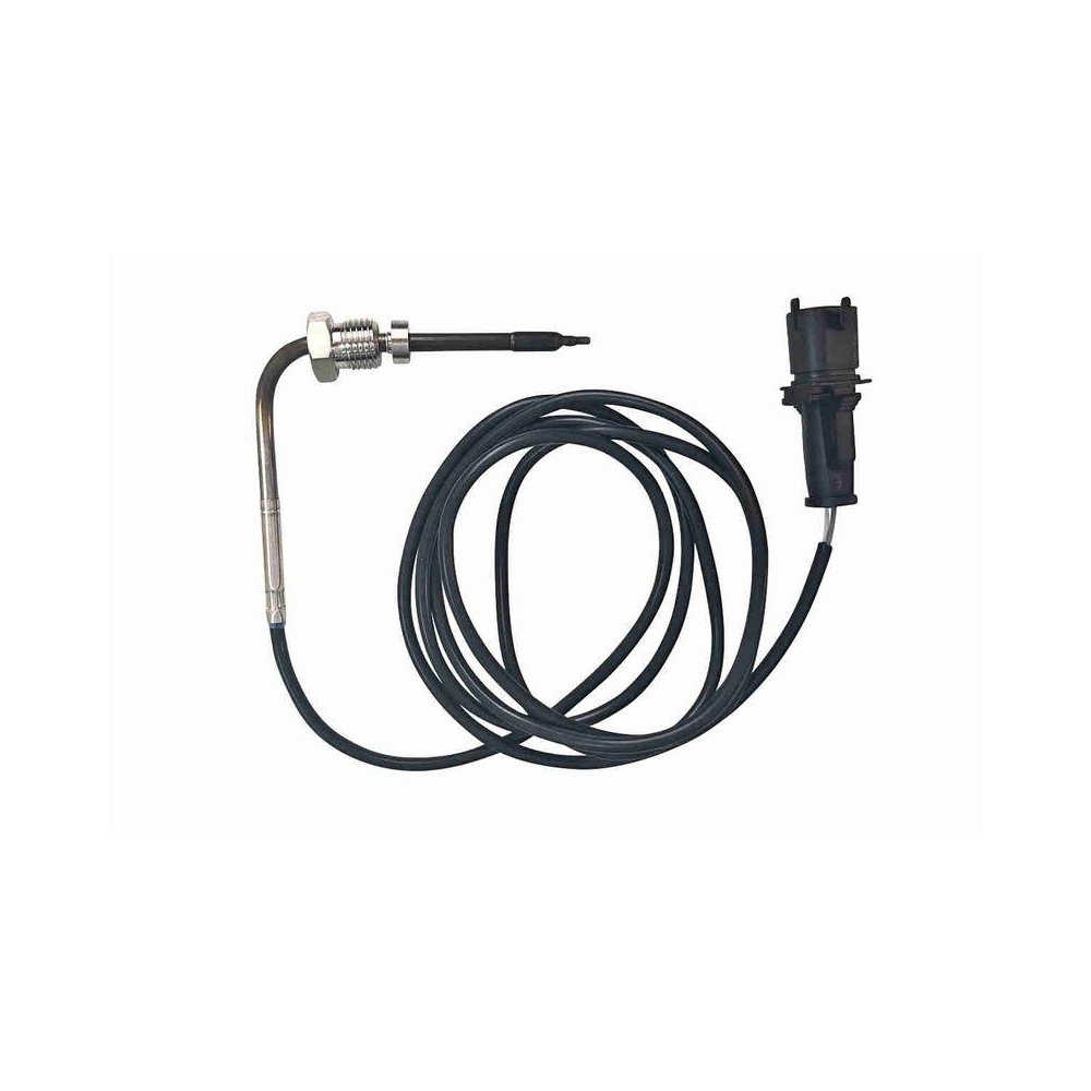 Sensor, Abgastemperatur VEMO V24-72-0260 Original VEMO Qualit&auml;t f&uuml;r ALFA ROMEO