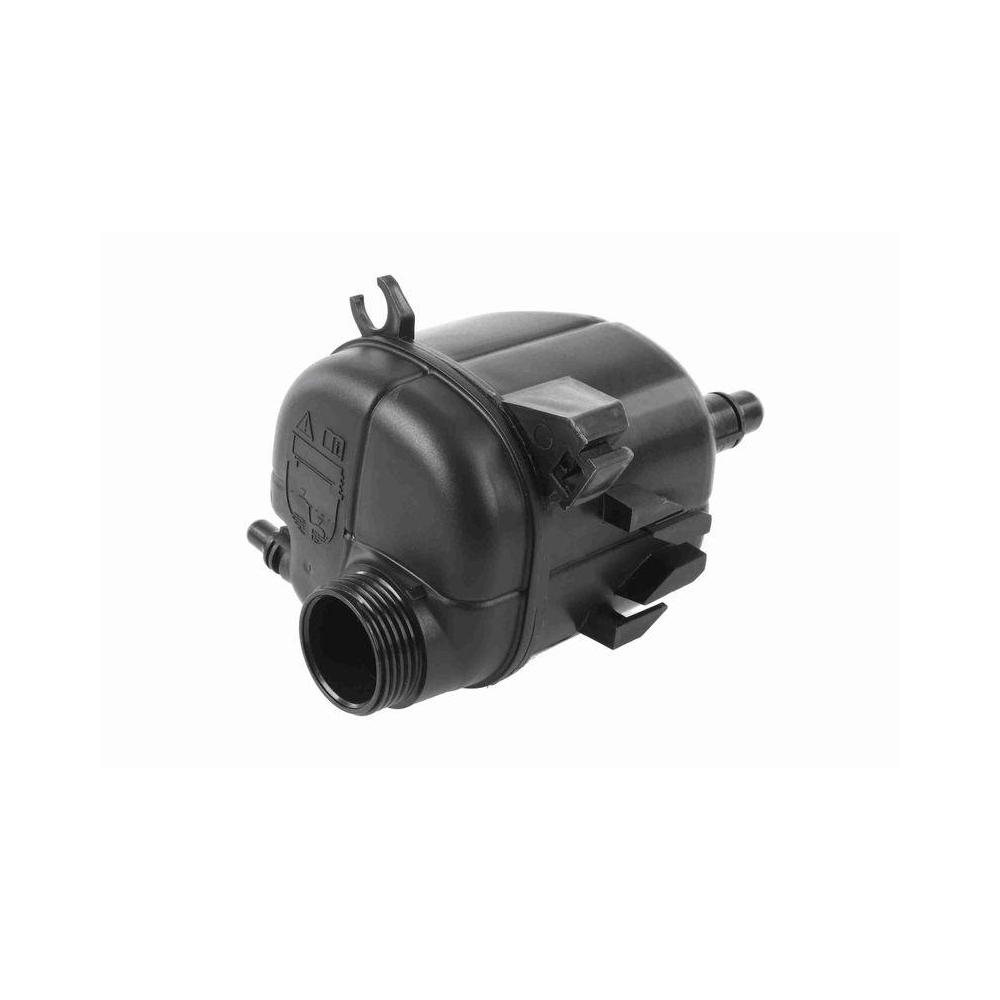 Ausgleichsbeh&auml;lter, K&uuml;hlmittel VAICO V20-8213 Green Mobility Parts f&uuml;r BMW