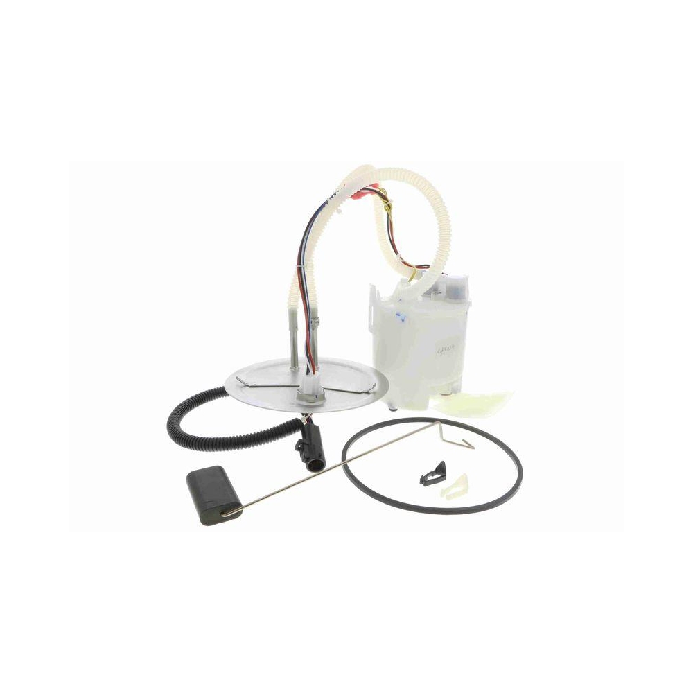 Kraftstoff-F&ouml;rdereinheit VEMO V25-09-0037 Original VEMO Qualit&auml;t f&uuml;r FORD