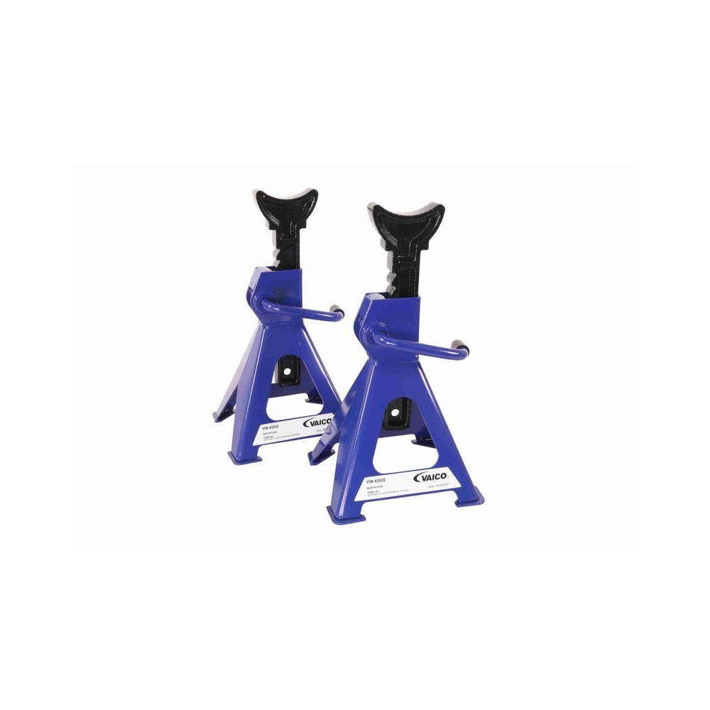 Unterstellbock VAICO V98-65020 Original VAICO Qualit&auml;t f&uuml;r