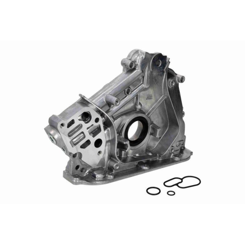ACKOJA A26-0420 &Ouml;lpumpe Original ACKOJA Qualit&auml;t f&uuml;r HONDA