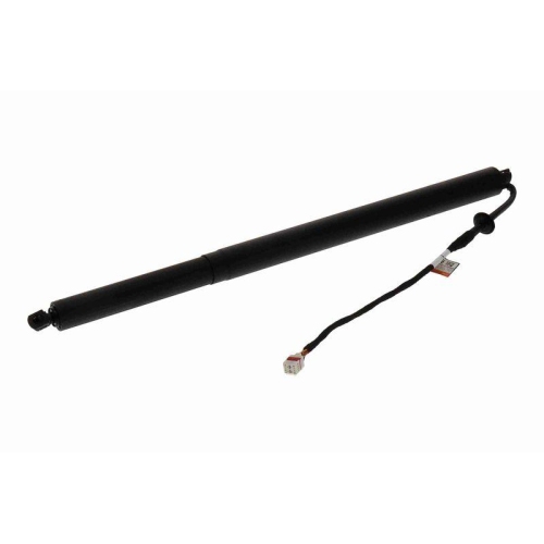 ACKOJA A52-55-0001 Elektromotor, Heckklappe Green Mobility Parts f&uuml;r HYUNDAI